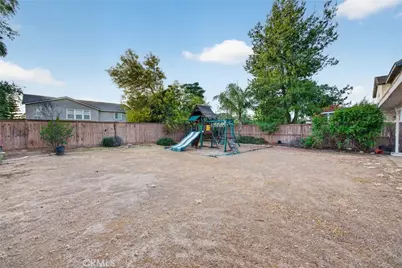 3410 Nature Trail Court, Perris, CA 92571 - Photo 40