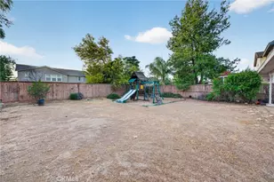 3410 Nature Trail Ct, Perris, CA 92571 - Photo 40