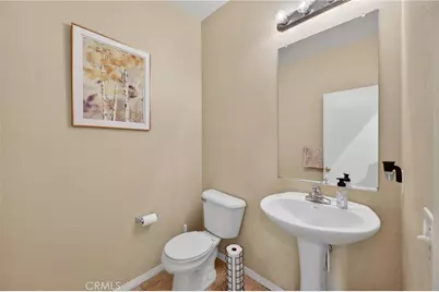 3410 Nature Trail Court, Perris, CA 92571 - Photo 20