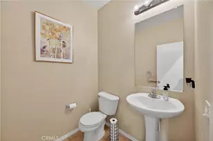 3410 Nature Trail Ct, Perris, CA 92571 - Photo 20