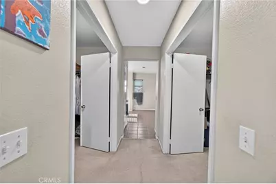 3410 Nature Trail Court, Perris, CA 92571 - Photo 28