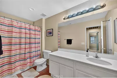 3410 Nature Trail Court, Perris, CA 92571 - Photo 36