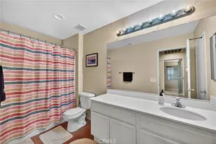 3410 Nature Trail Ct, Perris, CA 92571 - Photo 36