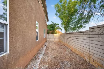 3410 Nature Trail Court, Perris, CA 92571 - Photo 42
