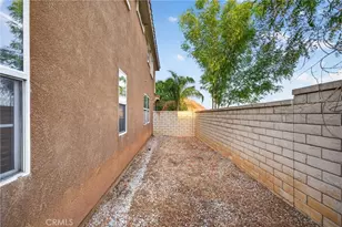 3410 Nature Trail Ct, Perris, CA 92571 - Photo 42