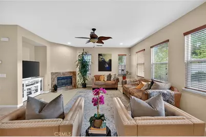 3410 Nature Trail Court, Perris, CA 92571 - Photo 14