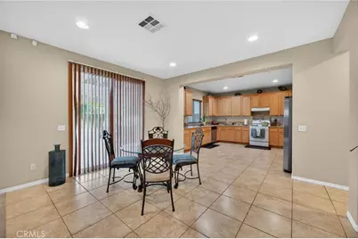 3410 Nature Trail Court, Perris, CA 92571 - Photo 16
