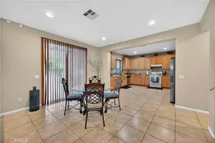 3410 Nature Trail Ct, Perris, CA 92571 - Photo 16