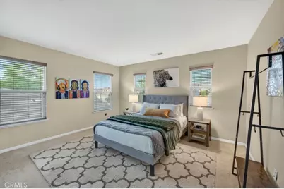 3410 Nature Trail Court, Perris, CA 92571 - Photo 32