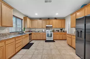 3410 Nature Trail Ct, Perris, CA 92571 - Photo 18