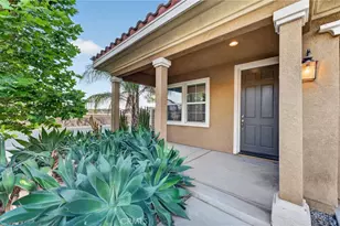 3410 Nature Trail Ct, Perris, CA 92571 - Photo 4