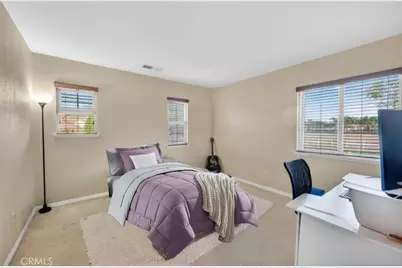 3410 Nature Trail Court, Perris, CA 92571 - Photo 34