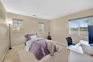 3410 Nature Trail Ct, Perris, CA 92571 - Photo 34