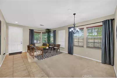 3410 Nature Trail Court, Perris, CA 92571 - Photo 10
