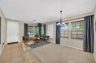 3410 Nature Trail Ct, Perris, CA 92571 - Photo 10