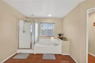 3410 Nature Trail Ct, Perris, CA 92571 - Photo 24