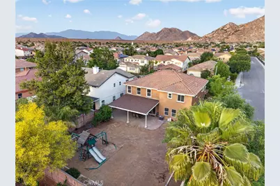 3410 Nature Trail Court, Perris, CA 92571 - Photo 54