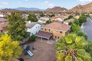 3410 Nature Trail Ct, Perris, CA 92571 - Photo 54