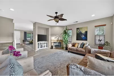 3410 Nature Trail Court, Perris, CA 92571 - Photo 12