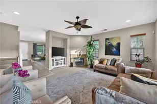 3410 Nature Trail Ct, Perris, CA 92571 - Photo 12