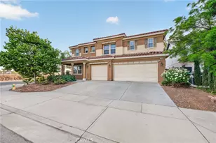 3410 Nature Trail Ct, Perris, CA 92571 - Photo 50