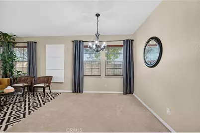 3410 Nature Trail Court, Perris, CA 92571 - Photo 8