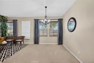 3410 Nature Trail Ct, Perris, CA 92571 - Photo 8