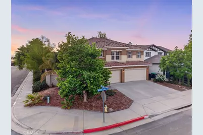 3410 Nature Trail Court, Perris, CA 92571 - Photo 46