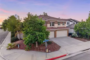 3410 Nature Trail Ct, Perris, CA 92571 - Photo 46