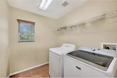 3410 Nature Trail Court, Perris, CA 92571 - Photo 38
