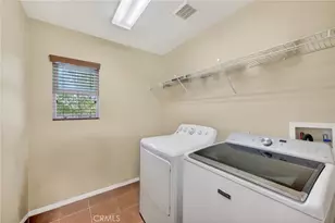 3410 Nature Trail Ct, Perris, CA 92571 - Photo 38