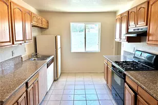 66012 5th St, Desert Hot Springs, CA 92240 - Photo 4