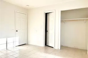 66012 5th St, Desert Hot Springs, CA 92240 - Photo 8