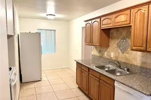 66012 5th St, Desert Hot Springs, CA 92240 - Photo 12