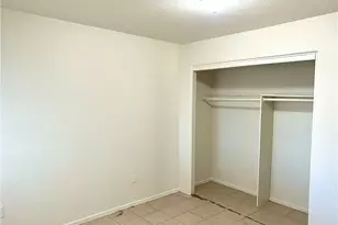 66012 5th St, Desert Hot Springs, CA 92240 - Photo 10