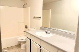 66012 5th St, Desert Hot Springs, CA 92240 - Photo 14