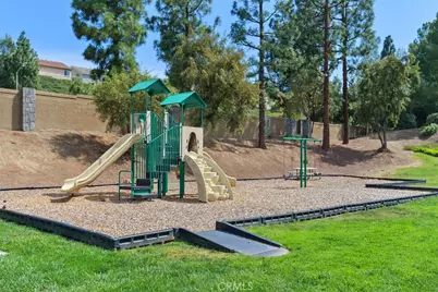 38410 Shoal Creek, Murrieta, CA 92562 - Photo 44