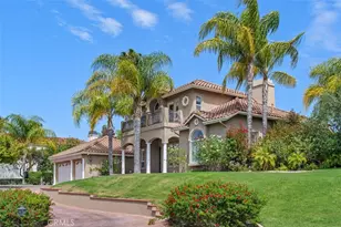 38410 Shoal Creek, Murrieta, CA 92562 - Photo 2