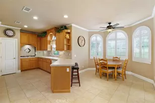 38410 Shoal Creek, Murrieta, CA 92562 - Photo 10