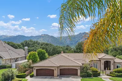 38410 Shoal Creek, Murrieta, CA 92562 - Photo 28