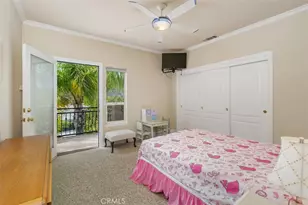 38410 Shoal Creek, Murrieta, CA 92562 - Photo 22