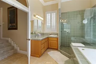 38410 Shoal Creek, Murrieta, CA 92562 - Photo 20