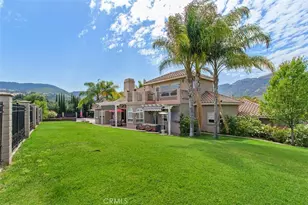 38410 Shoal Creek, Murrieta, CA 92562 - Photo 34