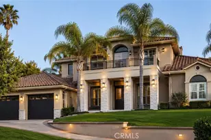 38410 Shoal Creek, Murrieta, CA 92562 - Photo 2