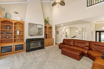 38410 Shoal Creek, Murrieta, CA 92562 - Photo 10