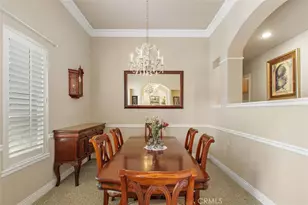 38410 Shoal Creek, Murrieta, CA 92562 - Photo 6