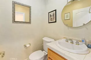 38410 Shoal Creek, Murrieta, CA 92562 - Photo 14
