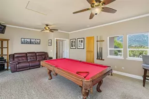 38410 Shoal Creek, Murrieta, CA 92562 - Photo 26