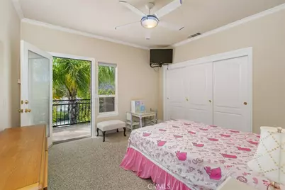38410 Shoal Creek, Murrieta, CA 92562 - Photo 26