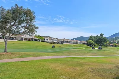 38410 Shoal Creek, Murrieta, CA 92562 - Photo 36